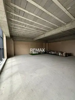 View 5