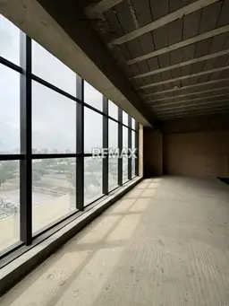 View 6