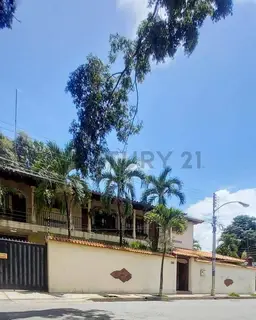 Vista 1