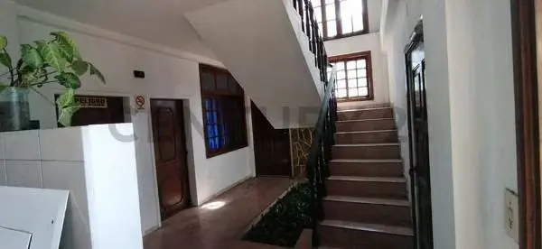 Casa En Venta En La Urbanización La Coromoto Maracay - 11