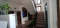 Vista 11