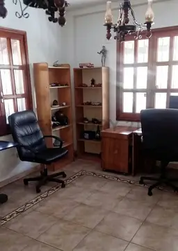 Vista 12
