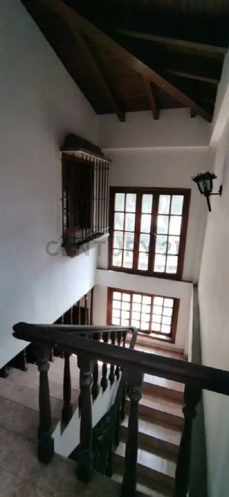 Casa En Venta En La Urbanización La Coromoto Maracay - 13