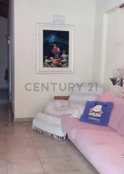 Vista 14