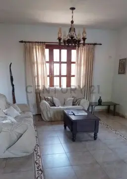 Vista 15