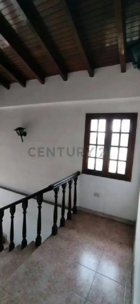 Casa En Venta En La Urbanización La Coromoto Maracay - 16
