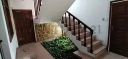 Vista 17
