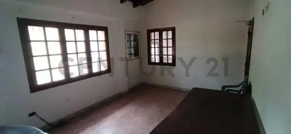 Casa En Venta En La Urbanización La Coromoto Maracay - 18