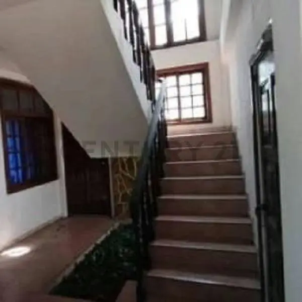 Casa En Venta En La Urbanización La Coromoto Maracay - 19