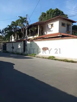 Vista 3