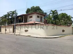 Vista 4