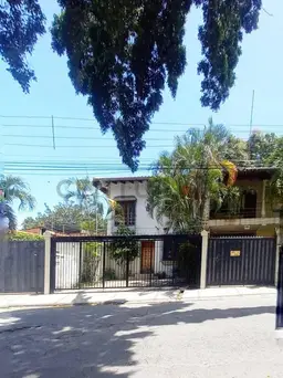Vista 7