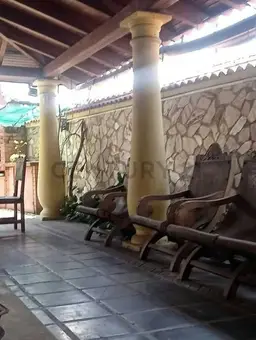 Vista 10