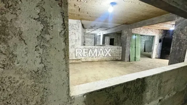 LOCAL COMERCIAL EN VENTA - URB. PARROQUIA ALTAGRACIA - 4