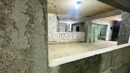 Vista 4