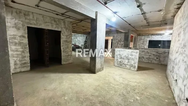 LOCAL COMERCIAL EN VENTA - URB. PARROQUIA ALTAGRACIA - 6