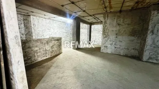 LOCAL COMERCIAL EN VENTA - URB. PARROQUIA ALTAGRACIA - 7