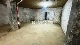 Vista 9