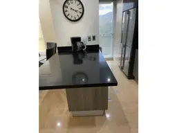 Vista 11