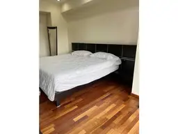 Vista 13