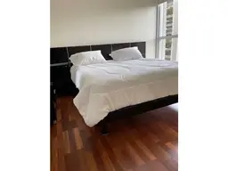Vista 14