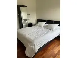 Vista 15
