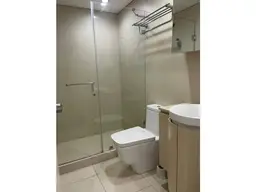 Vista 16