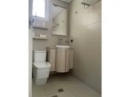 Vista 17