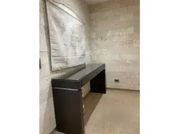 Vista 19