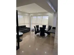 Vista 5