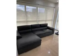Vista 6