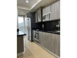 Vista 9