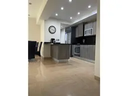 Vista 10