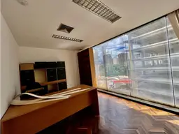 Vista 12