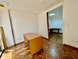 Vista 16
