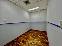 Vista 18