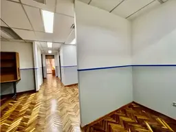 Vista 5