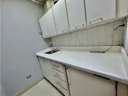 Vista 9