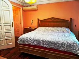 Vista 14