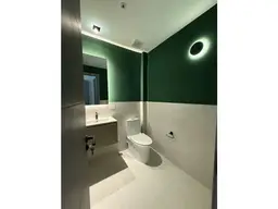 Vista 15