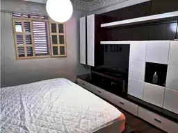 Vista 17