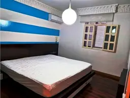 Vista 18