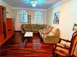 Vista 19