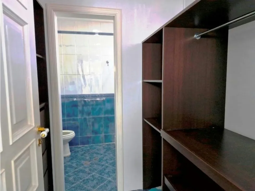 Alquilo casa 452m2 Los Naranjos 9932 - 21