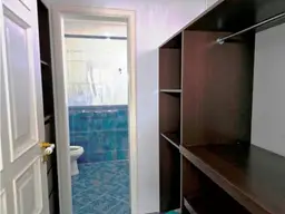 Vista 21