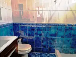 Vista 22