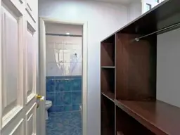 Vista 23