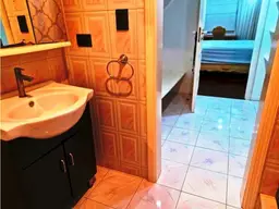 Vista 26
