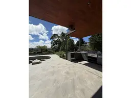 Vista 31