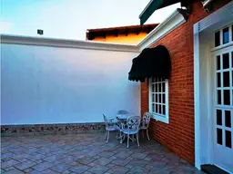 Vista 36